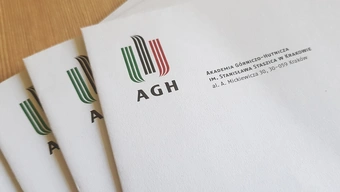 Grafika dekoracyjna